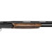 Strzelba Benelli 828U STEEL BE.S.T. Black 12/76 - 30
